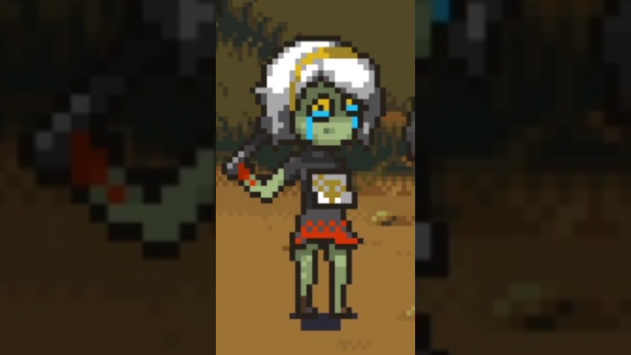 último nível veio Valor.. (dead ahead zombie warfare) 