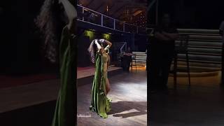 Wow Super Dance Live Performance