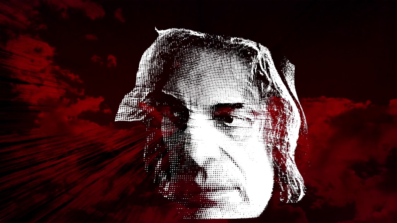 The Church - 'Another Century' (Official Music Video)