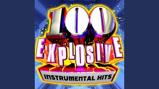 Download Lagu Marry You (Originally Performed By Bruno Mars) Download Lagu Marry You (Originally Performed By Bruno Mars)