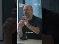 How Losing Everything Shaped Uber’s CEO Episode cover