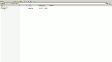 Installing of Oracle EBS R12 on Windows 2003