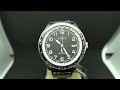Seiko SRPB61J1 Prospex Unboxing and Review
