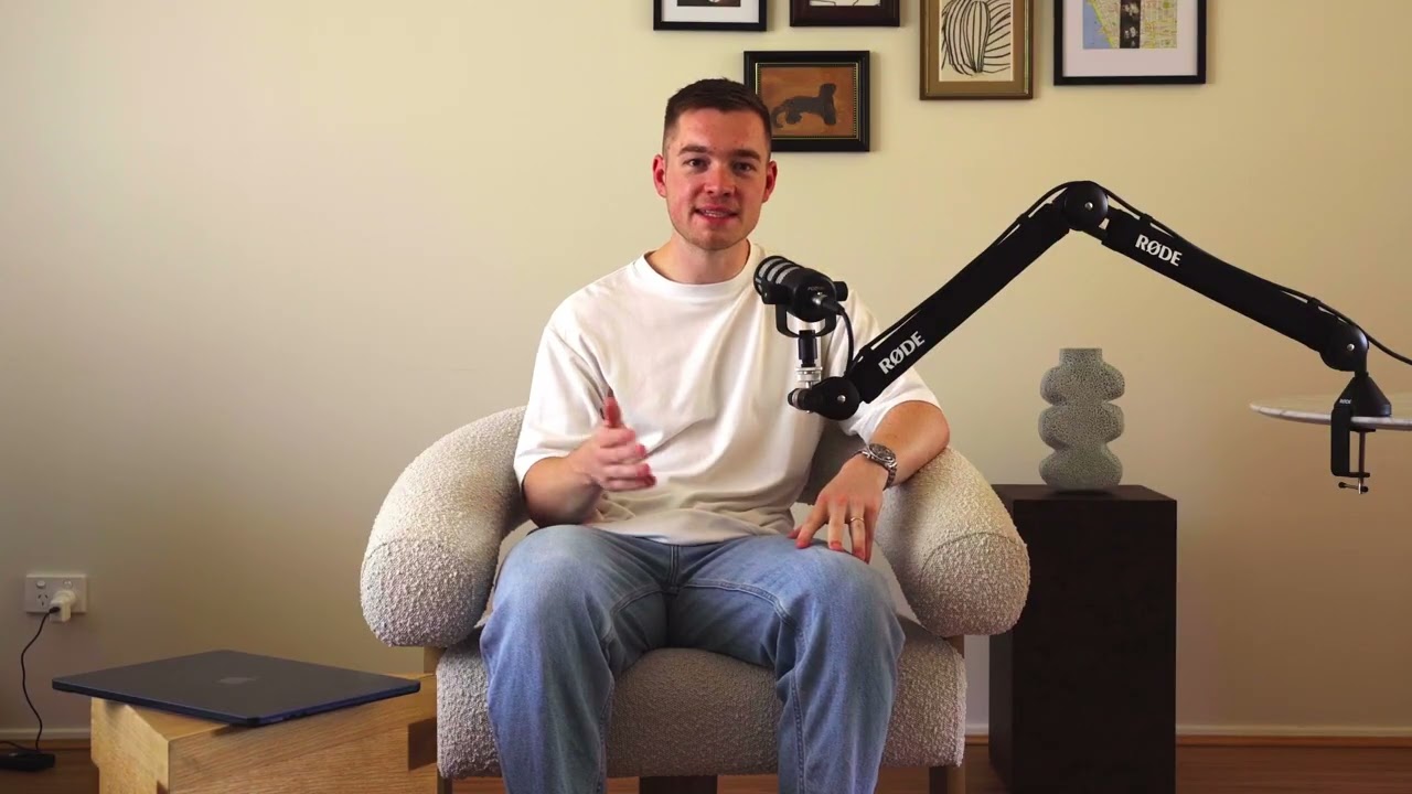 The TRUTH About the Government’s 5% Deposit Scheme. Australian Government’s Home Guarantee Scheme