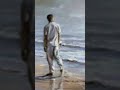 حين يتكلم الصمت خواطر أدبية تهز القلب بصوت الوجدان اكسبلور