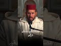 وإذ صرفنا إليك نفرا من الجن.. المقرئ عبد الكريم العباس.. الختمة الرمضانية المباركة #رمضان #قرآن