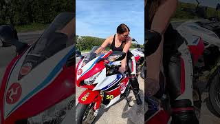 Download Lagu She LOVES The Fireblade MP3 Download Lagu She LOVES The Fireblade MP3