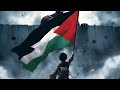 هذا سلام فلما السلام بدون موسيقى انمي هجوم العمالقة