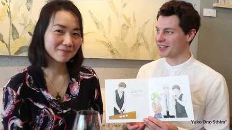 Om Per Oscar Brekell  – lång version