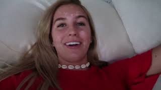 Mulberry Silk Pillowcase Review and Hair Benefits | THXSILK