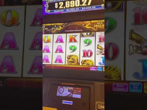 Fantastic League Football | First hand of the new shoe LIVE BLACK JACK at Sunset Station Hotel & Casino Las Vegas