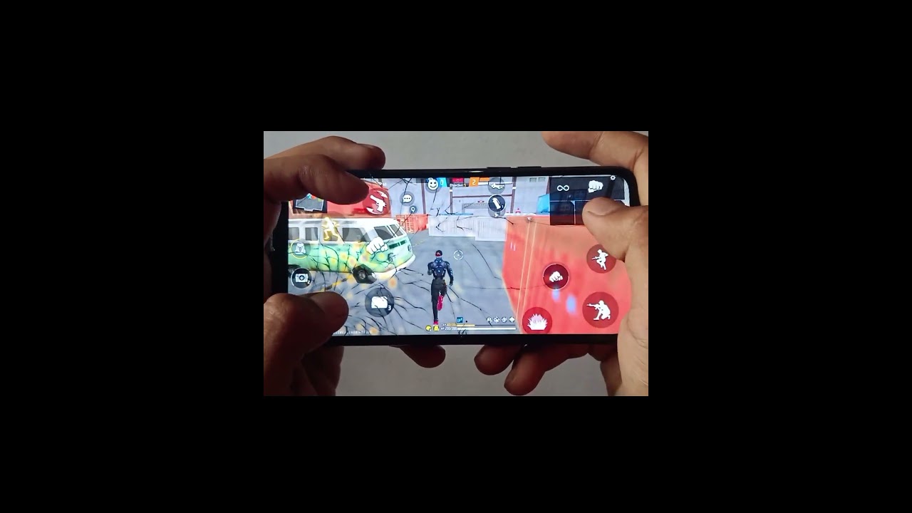 Realme C2 💥 price 2020📱📱 Handcam Free 🔥🔥 impossible #trending #viralvideo