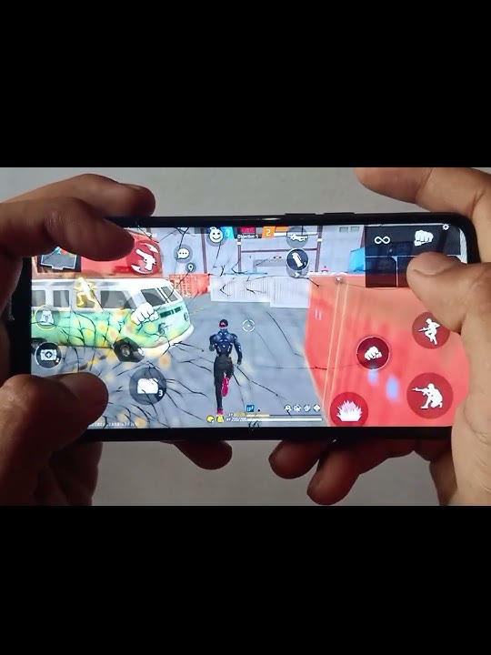 Realme C2 💥 price 2020📱📱 Handcam Free 🔥🔥 impossible #trending #viralvideo