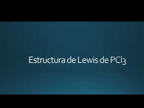 Vídeo: És pci3 polar o no polar?