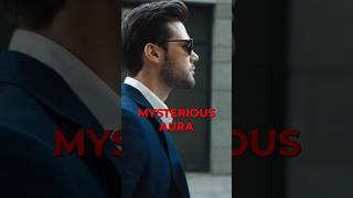 Do you belong to this 1% MYSTERIOUS AURA? πΆβπ«οΈπ€― #rare #aura #personality #test #motivation