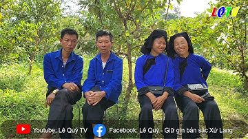 hat sli lang son Hát Sli Tiệc Cưới Yên Trạch Lạng Sơn 15/6 Âm Lịch