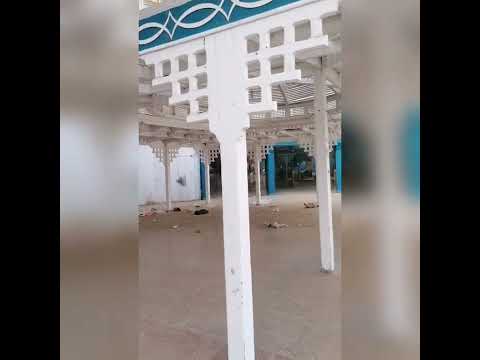 Иммиграция в Египет день 2. Жизнь в Египте. Переезд в Египет Хургада / Immigration to Egypt Hurghada