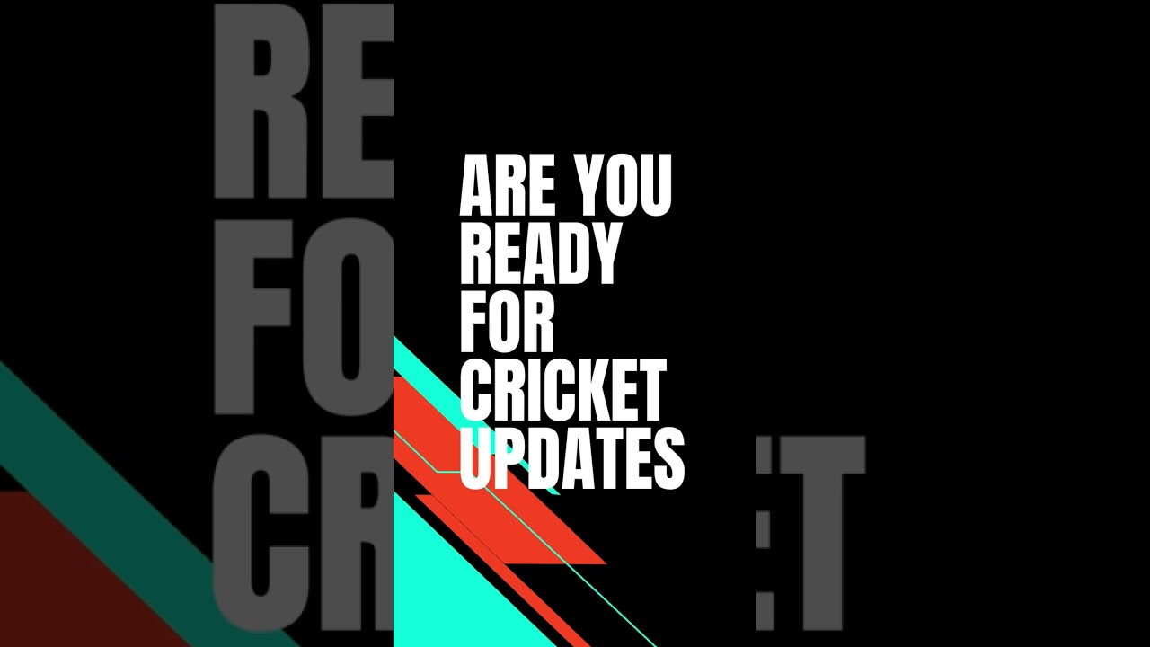 RCB IPL 2023 squad in the new jersey 🔥🔥😍😍