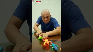 Funny video | Stop!!! #shorts #funny