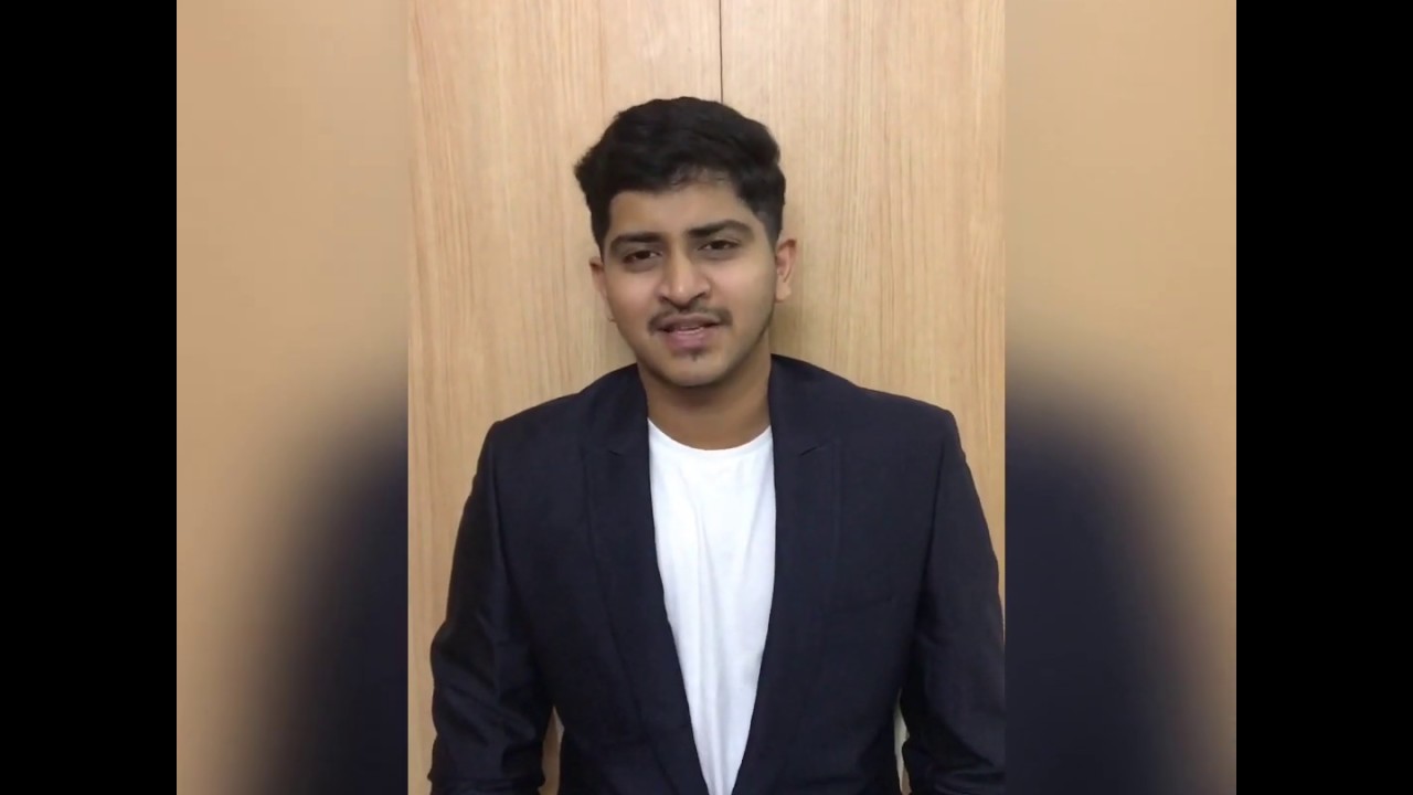 Buy Second Hand Books Online Used Books Market UsedBooksFactory