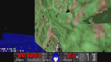 ivydotwad MAP06 uvspeed in 1:14