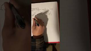 Problem 20.47 Extra Credit Exam 3