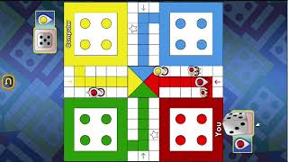 🎲 Ludo King Game Guide: Top Tips, Tricks, and Strategies to Conquer Ludo-Land! 🏆 screenshot 3