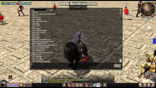 Metin2Client 2014 06 11 21 40 33 534