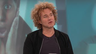 Stylist To The Stars Embarring Secret