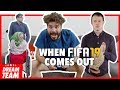 10 tips on how to win more football bets - YouTube