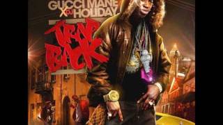 Gucci mane feat 2 Chainz - Get it back