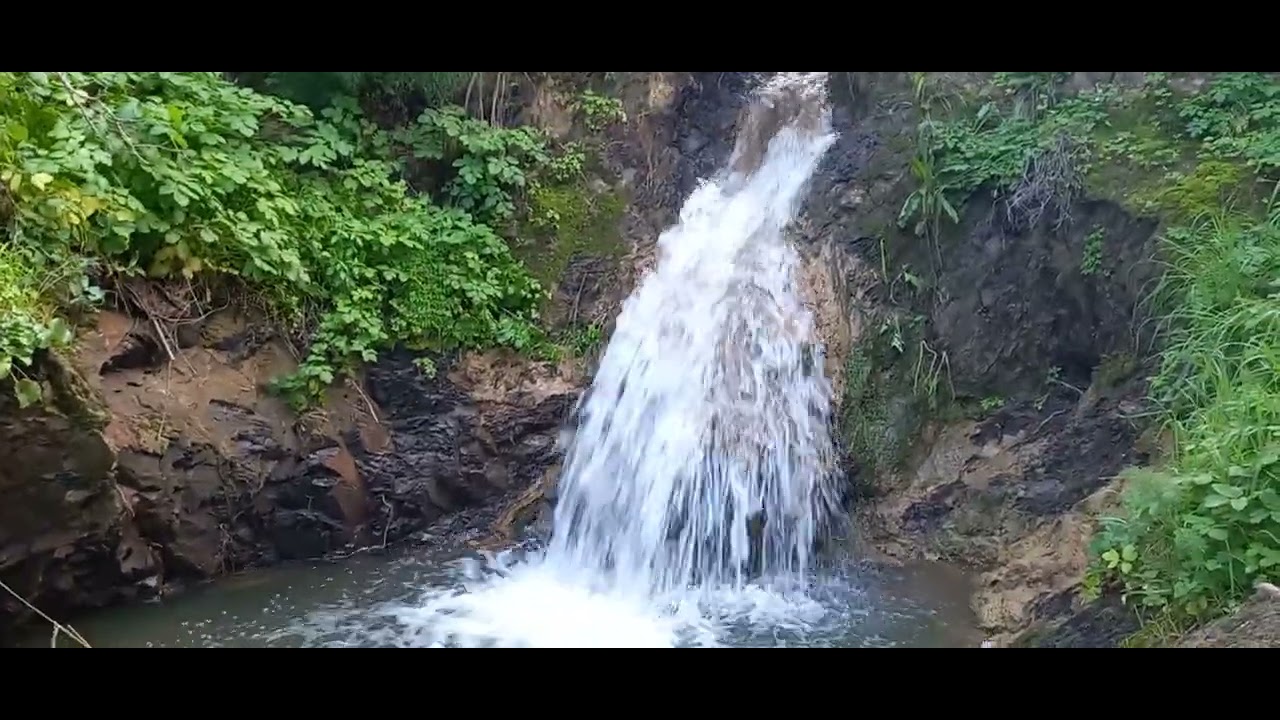 الحلقة 5 تافرنت