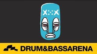 Dawn Wall - Nomads