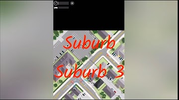 Perfect passing game Intersection Controller "PART 3"