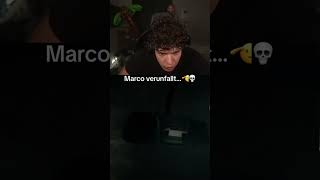 R.I.P Marco…😭🙏@marco_scm #viral #marcoscm #fyp #twitch