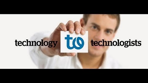 Atos SAP - Powering Innovation