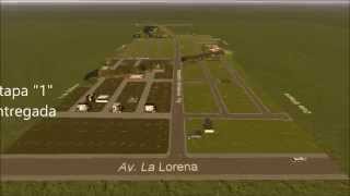 Plaza Asturias - Etapa "2" en venta. CONSTRUYE: PROYEVIT S.A.