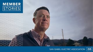 How AI-Powered Cameras Are Transforming Rural Wildfire Detection with San Isabel Electric Assoc.