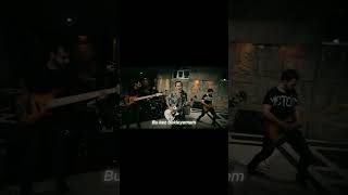 Obsesif Hisler  #alternatifrock #alternativerock #music #müzik