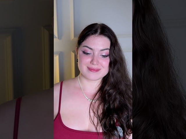ASMR: Tailor Measures You 📏