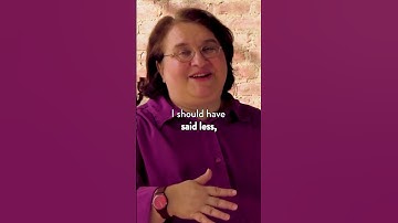 Our Scattered Thoughts