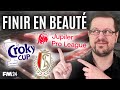 Un dernier TRIPLÉ avant la fin ? - Episode 60 - Carrière FM 24 Standard Liège