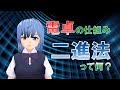 電卓で足し算が計算できる仕組み(第1回) 二進法とは