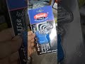 #star lnky set #s #m #L #bansaltools