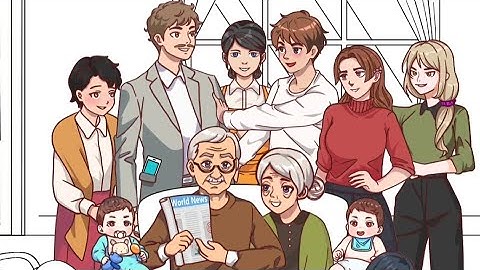 annoying puzzle game level 12