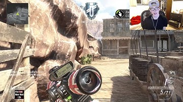 He shat his pants... #SoaRRC