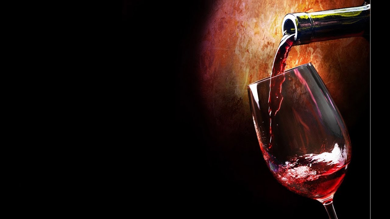 Andhere Mein l اندھیرے میں l अंधेरे में l Ghulam Abbas