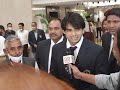 Exclusive Pictures of #National  #Sports Award winners:: #Shikhar #Neeraj #Chopra #Indian Pride