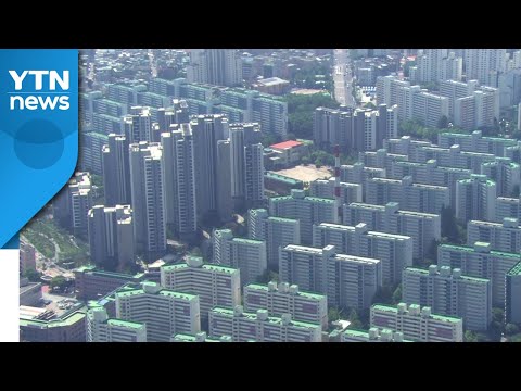 "9살 어린이가 3년간 주택 20채 구입...편법증여 등 조사해야" / YTN