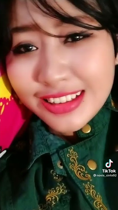 gala gala _ Novia sinta Cover Ngadi irama Video mix dangdut koplo